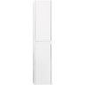 Шкаф пенал BelBagno Kraft 33 R KRAFT-1600-2A-SC-BO-R подвесной