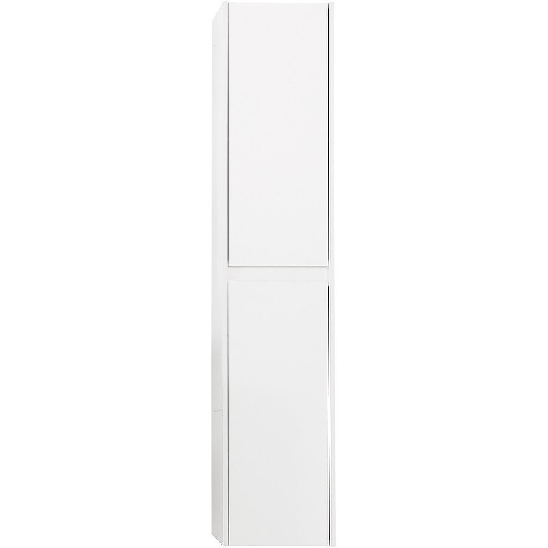 Шкаф пенал BelBagno Kraft 33 R KRAFT-1600-2A-SC-BO-R подвесной