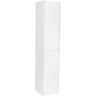 Шкаф пенал BelBagno Kraft 33 R KRAFT-1600-2A-SC-BO-R подвесной