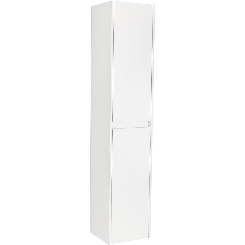 Шкаф пенал BelBagno Kraft 33 R KRAFT-1600-2A-SC-BO-R подвесной