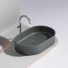 Раковина-чаша Ceramicanova Element 61 CN6048MDH