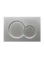Кнопка смыва Cezares Stylus STYLUS-BTN-IN