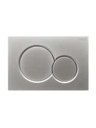 Кнопка смыва Cezares Stylus STYLUS-BTN-IN