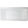 Акриловая ванна Vincea 170x80 VBT-425-1700