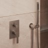 Душевая система Vincea Линеа (Linea) VSFW-4LN0GM