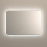 Зеркало Vincea 120 VLM-3BE120 с подсветкой