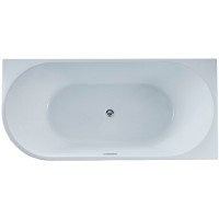 Акриловая ванна Vincea 170x80 VBT-402-1700R