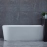 Акриловая ванна Vincea 170x80 VBT-402-1700R