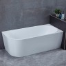 Акриловая ванна Vincea 170x80 VBT-402-1700R