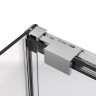 Душевой уголок Vincea Stella 150х90 VSR-1ST9015CL