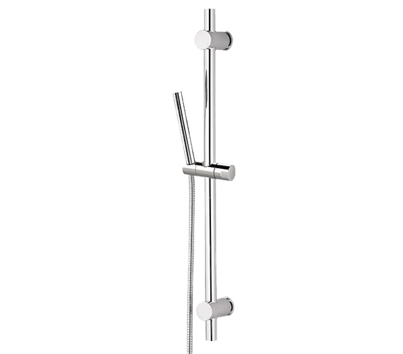 Душевой гарнитур Remer 317G317MM цвет Хром