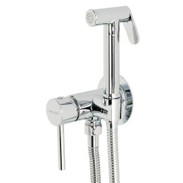 Гигиенический душ Migliore Fortis 31553 цвет Хром