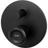 Смеситель для душа Remer Element ET09HNO