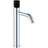 Смеситель для раковины Boheme Stick 122-CRB
