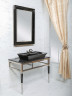 Раковина Boheme Armadi Art NeoArt 67 802
