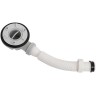 сифон BelBagno BB-01-90
