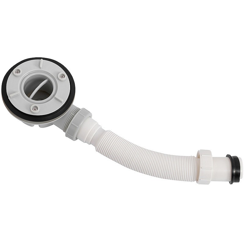 сифон BelBagno BB-01-90