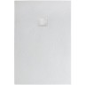 Душевой поддон из искусственного камня BelBagno Uno 120x90 TRAY-MR-UNO-AH-120/90-35-W-BO