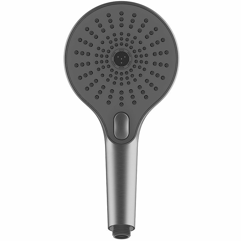 Душевая система Vincea Inspire VSFW-3I21T1GM с термостатом