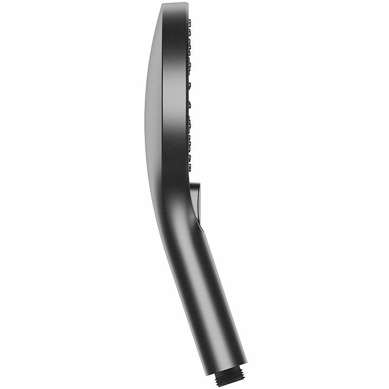 Душевая система Vincea Inspire VSFW-3I21T1GM с термостатом