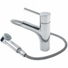 Смеситель для кухни Hansgrohe Talis S 32841000 Хром