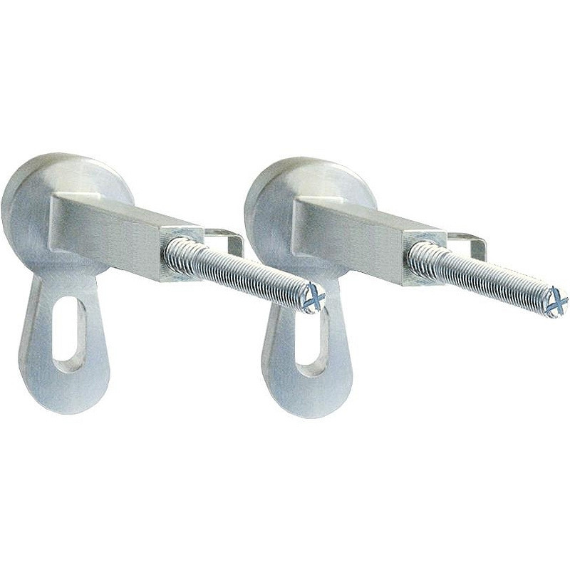 Комплект унитаза Villeroy&Boch O Novo 5660H101 с инсталляцией Grohe Rapid SL 38721001