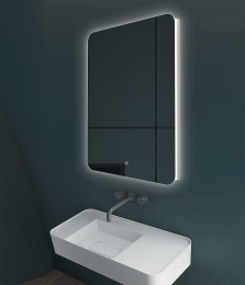 Зеркало Vincea 70 VLM-3BE700 с подсветкой