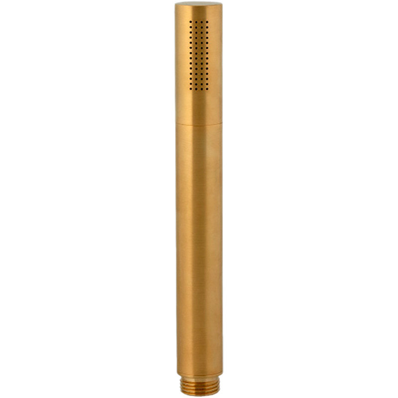 Ручной душ Remer 317MMBGX