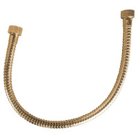 Душевой шланг Cezares Articoli Vari CZR-FD-30-03/24