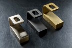 Крючок Boheme Q 10946-SGM