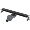 душевой лоток Boheme Premium Trendy 80 983-80-B