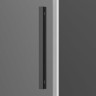 Душевой уголок Vincea Soft 120x80 VSR-3SO8012CLGM