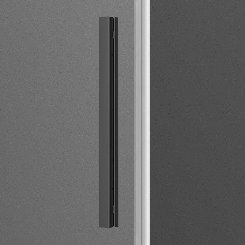 Душевой уголок Vincea Soft 120x80 VSR-3SO8012CLGM