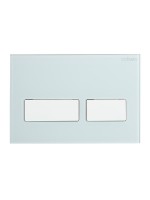 Кнопка смыва Cezares Lux LUX-GB-2-BIO