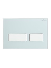 Кнопка смыва Cezares Lux LUX-GB-2-BIO