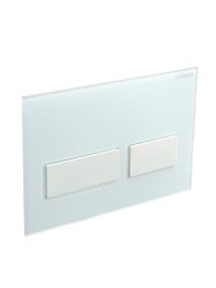 Кнопка смыва Cezares Lux LUX-GB-2-BIO