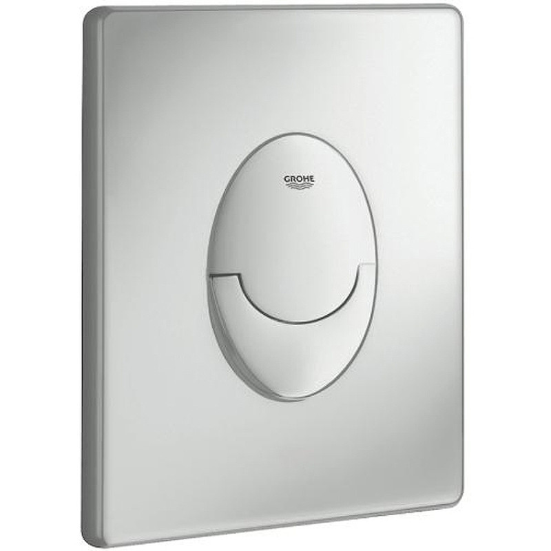 Комплект унитаза Ceramicanova Play CN3001 с инсталляцией Grohe Rapid SL 38721001