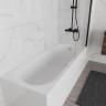 Акриловая ванна Vincea 170х70 VBT-2B170-LG