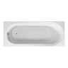 Акриловая ванна Vincea 170х70 VBT-2B170-LG