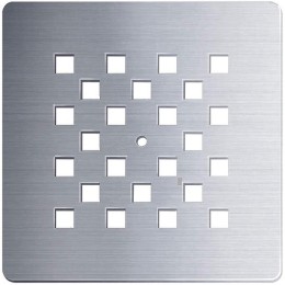 Душевой поддон из искусственного камня Vincea 110x80 VST-4SR8011W