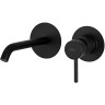 Смеситель для раковины Remer X-Style X15LCNO