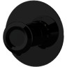 Смеситель для душа Remer Element ET30LNO