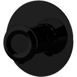 Смеситель для душа Remer Element ET30LNO