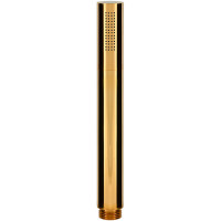 Ручной душ Remer 317MMDOX