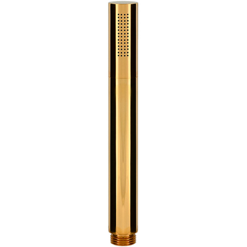 Ручной душ Remer 317MMDOX