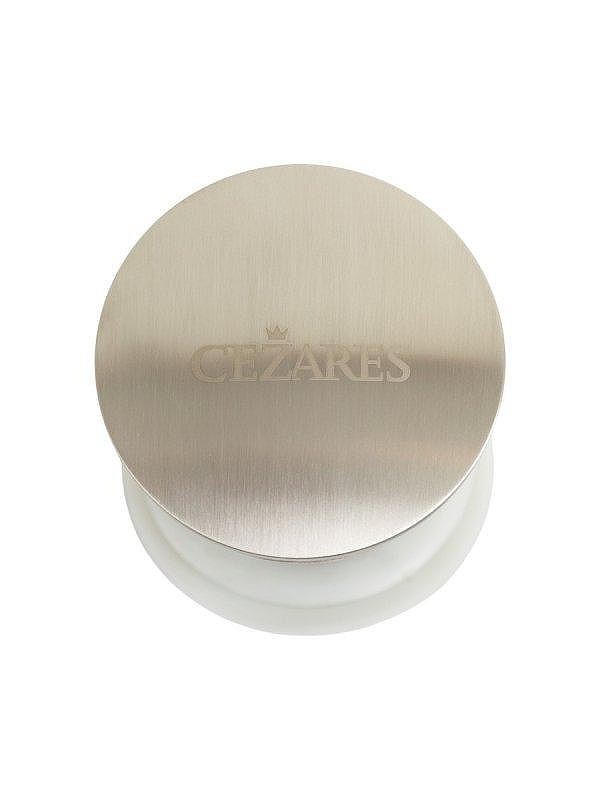 донный клапан Cezares Czr CZR-SAT-IN