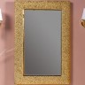 Зеркало Boheme Armadi Art NeoArt Aura 60 536 с подсветкой