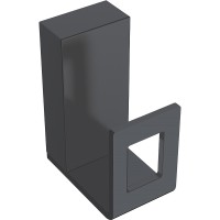 Крючок Boheme Q 10946-B