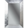 Зеркало Boheme Armadi Art Chelsea 80 555 с подсветкой
