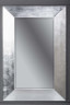 Зеркало Boheme Armadi Art Chelsea 80 555 с подсветкой